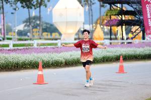 BIB: 
                            <button type="button" onclick="openModal(27852927)" class="btn btn-primary btn-sm float-right btn-popup" data-toggle="modal" data-target=".modal-high-quality">
                        <i class="fas fa-shopping-cart"></i> Add to Cart
                    </button>
                                            <button type="button" onclick="isThisMe(27852927, true)" class="btn btn-success btn-sm float-right btn-popup btn-isme hidden" data-toggle="tooltip" data-placement="bottom" title="นี่คือรูปของคุณใช่ไหม คลิกที่นี่เพื่อเอาเข้าอัลบั้ม">
                        <i class="fas fa-plus"></i> Add to album
                    </button>
                    <button type="button" onclick="isThisMe(27852927, false)" class="btn btn-warning btn-sm float-right btn-popup btn-isnotme hidden">
                        <i class="fas fa-ban"></i> Remove from album
                    </button>